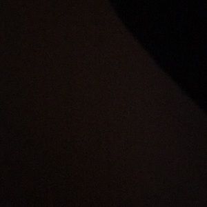 Meet your Posher, Whitney